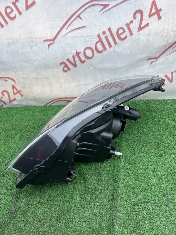 фара, 4800 рублей, Красноярск