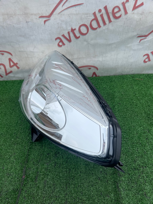 фара, 5000 рублей, Красноярск