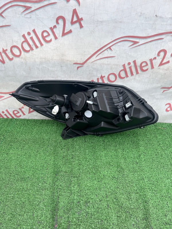 фара, 5000 рублей, Красноярск