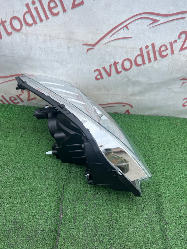 фара, 5000 рублей, Красноярск