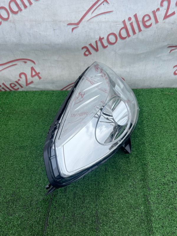 фара, 5500 рублей, Красноярск