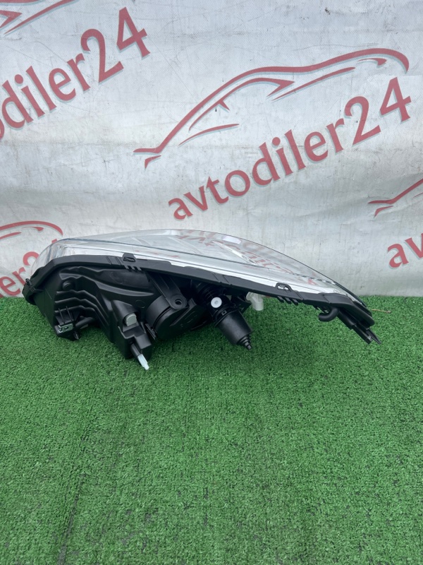 фара, 5500 рублей, Красноярск