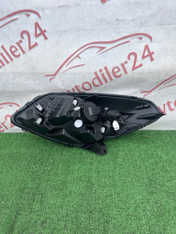 фара, 5500 рублей, Красноярск