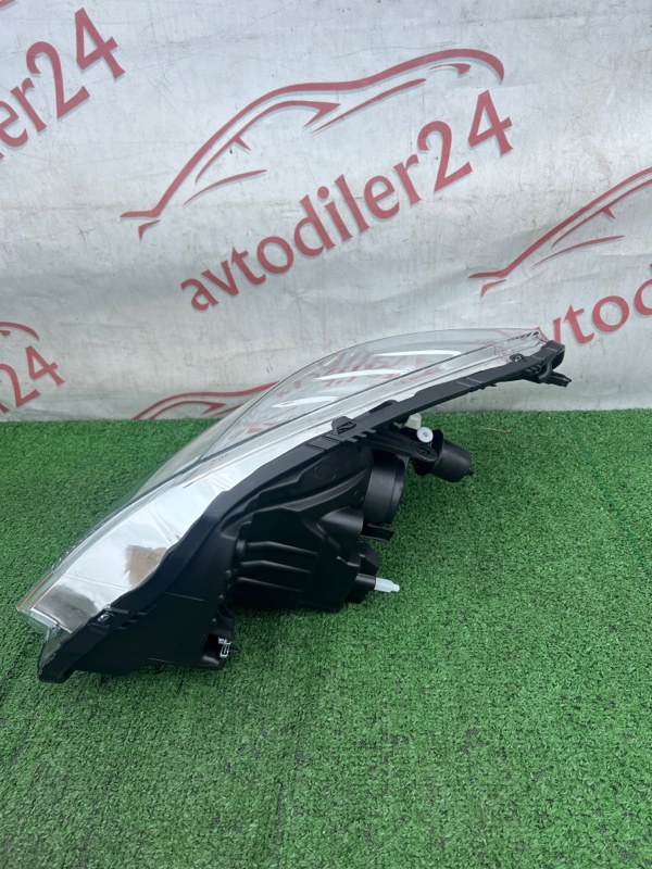 фара, 5500 рублей, Красноярск