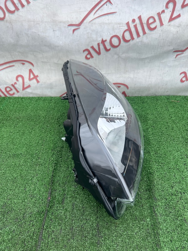 фара, 4800 рублей, Красноярск