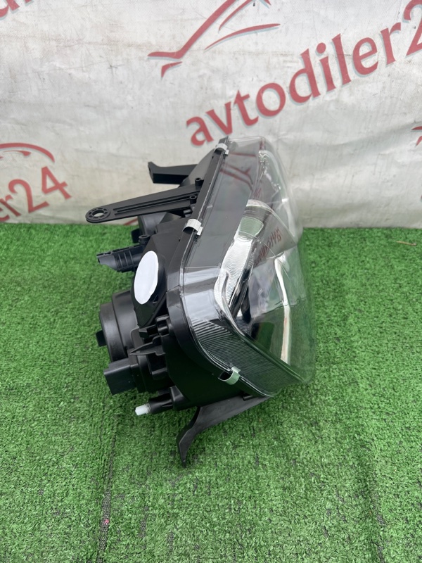 фара, 6000 рублей, Красноярск