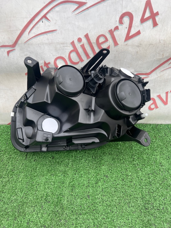 фара, 6000 рублей, Красноярск