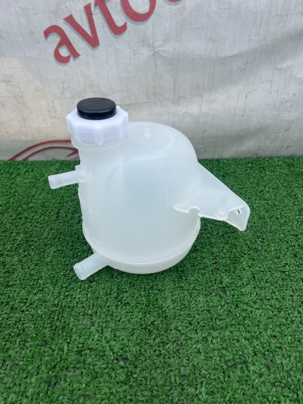 Бачок расширительный, 1000 рублей, Красноярск