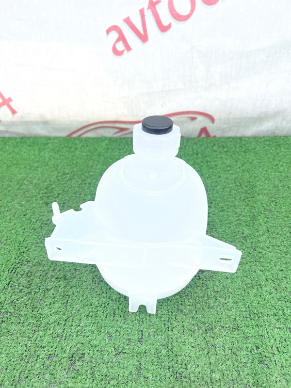 Бачок расширительный, 1000 рублей, Красноярск