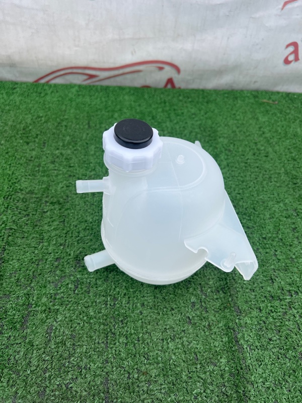 Бачок расширительный, 1000 рублей, Красноярск