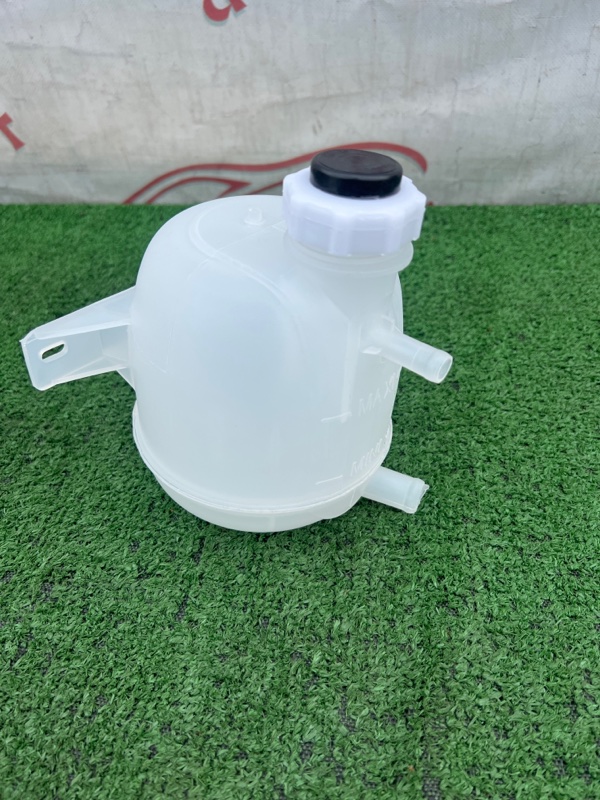 Бачок расширительный, 1000 рублей, Красноярск