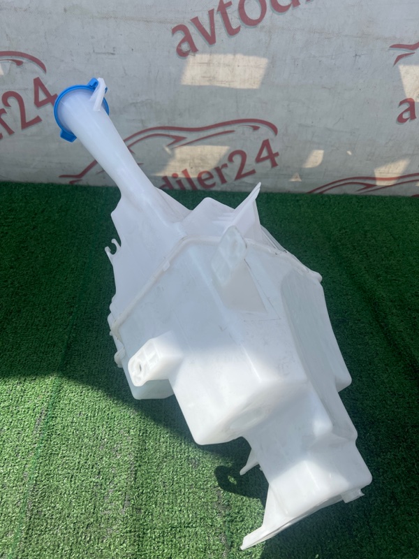 бачок омывателя, 2000 рублей, Красноярск