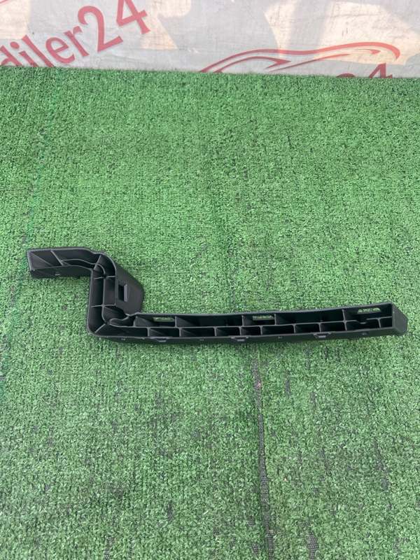 кронштейн бампера, 500 рублей, Красноярск