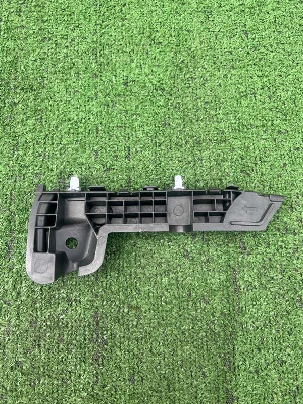 кронштейн бампера, 400 рублей, Красноярск