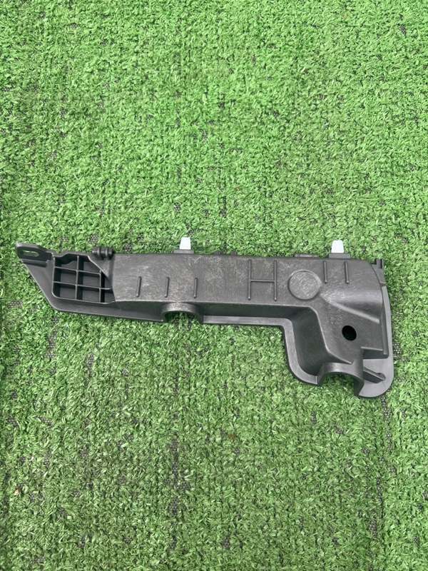 кронштейн бампера, 400 рублей, Красноярск