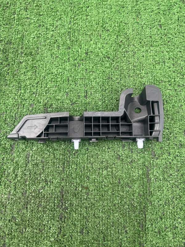 кронштейн бампера, 400 рублей, Красноярск