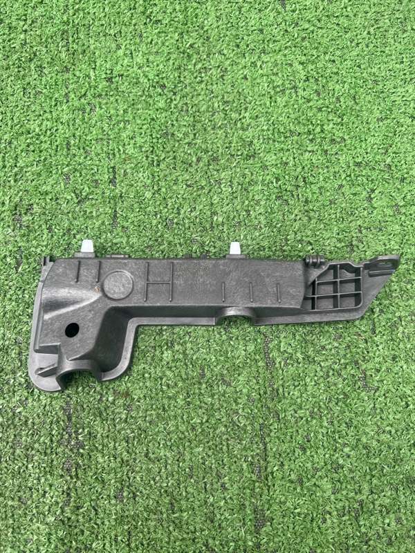 кронштейн бампера, 400 рублей, Красноярск