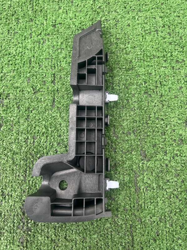 кронштейн бампера, 400 рублей, Красноярск