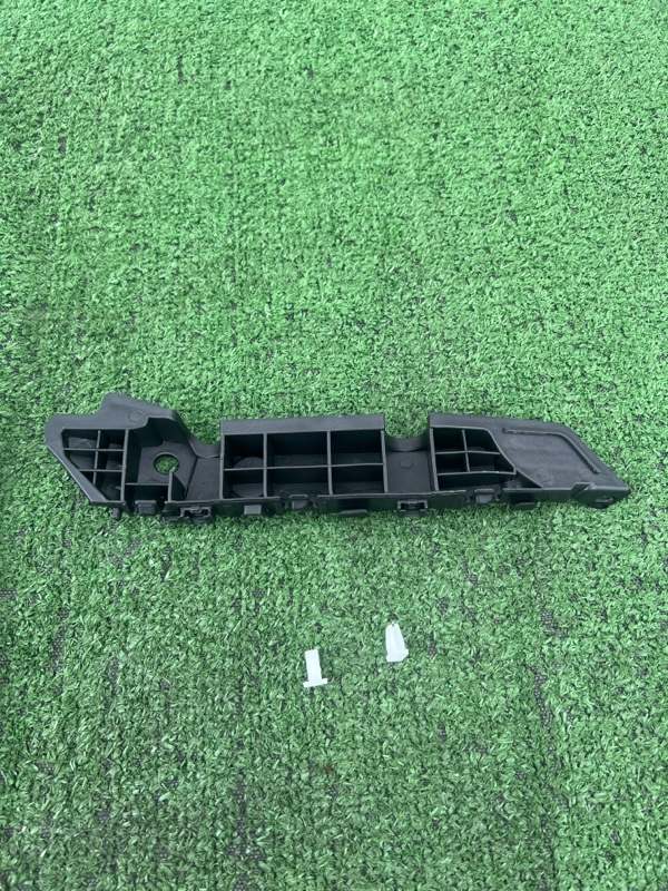 кронштейн бампера, 350 рублей, Красноярск