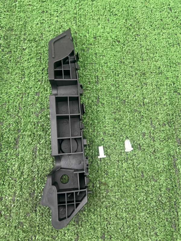 кронштейн бампера, 350 рублей, Красноярск