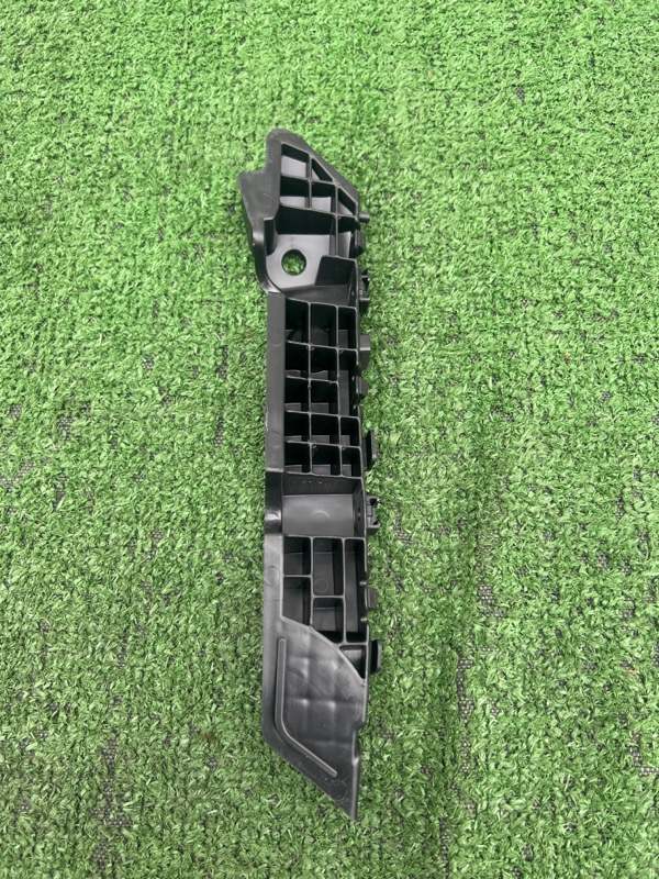 кронштейн бампера, 350 рублей, Красноярск