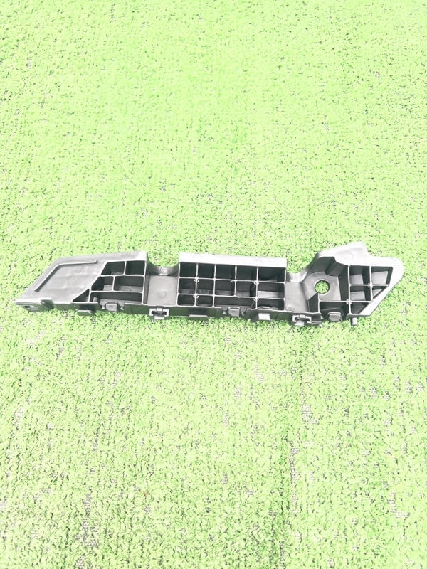 кронштейн бампера, 350 рублей, Красноярск