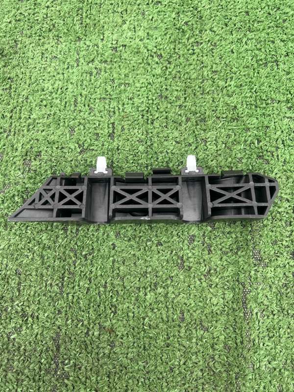 кронштейн бампера, 250 рублей, Красноярск