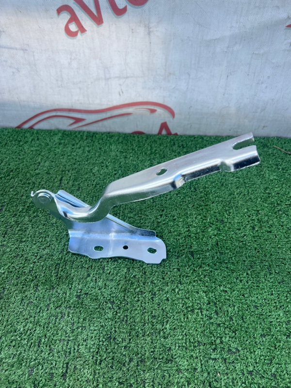 Петля капота, 1700 рублей, Красноярск