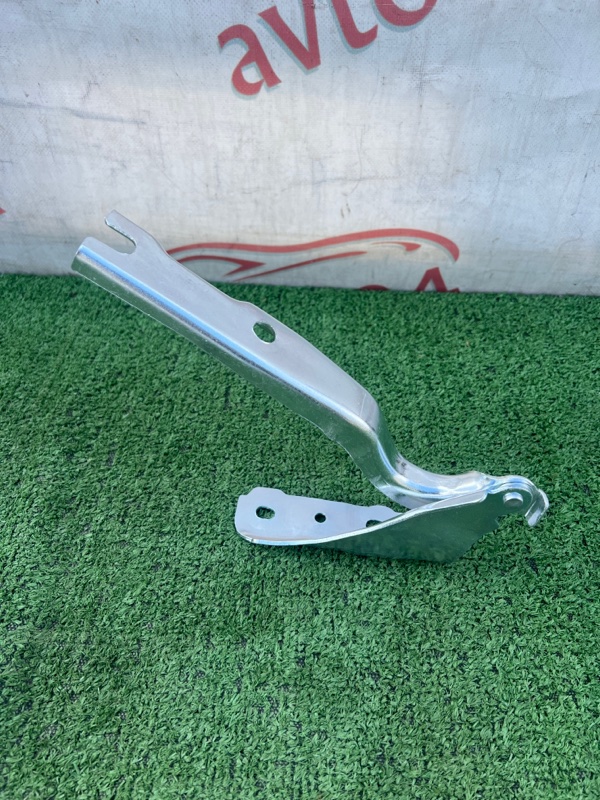 Петля капота, 1700 рублей, Красноярск