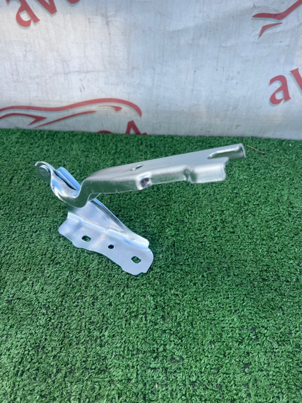 Петля капота, 1700 рублей, Красноярск