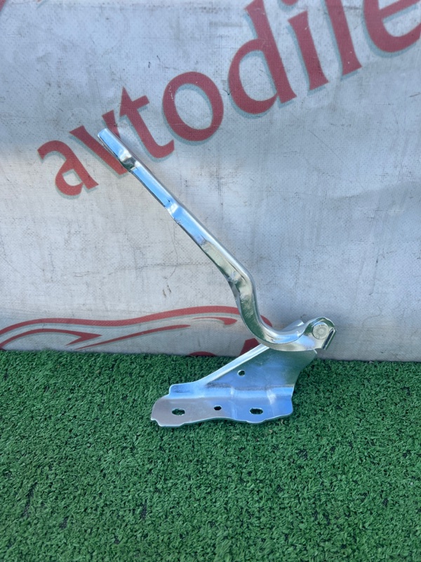 Петля капота, 1700 рублей, Красноярск