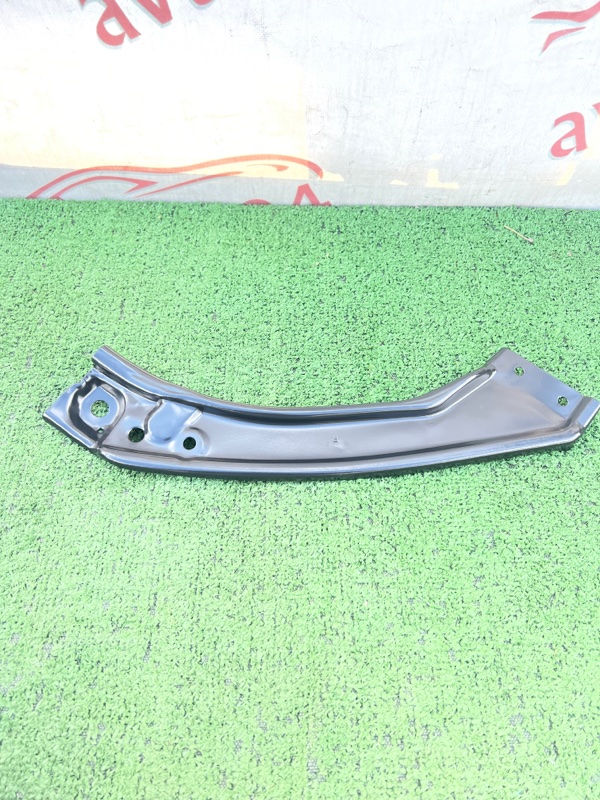 Кронштейн фары, 450 рублей, Красноярск