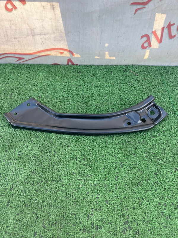 Кронштейн фары, 450 рублей, Красноярск