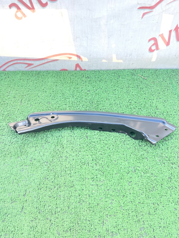 Кронштейн фары, 450 рублей, Красноярск