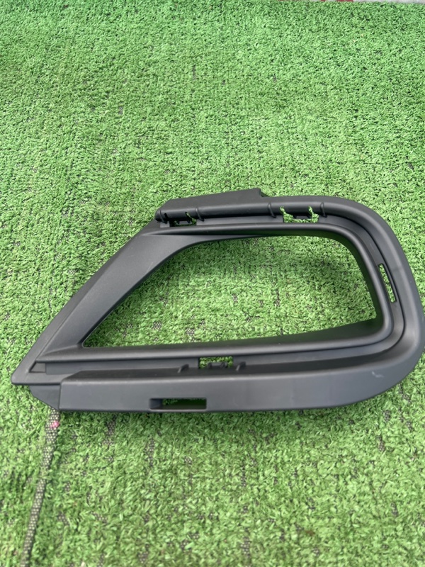 Рамка ПТФ, 1000 рублей, Красноярск