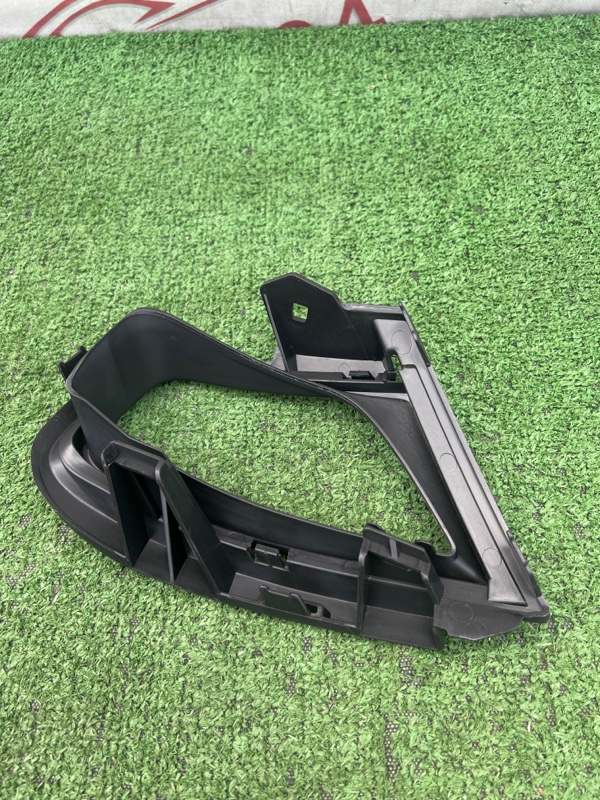 Рамка ПТФ, 1000 рублей, Красноярск