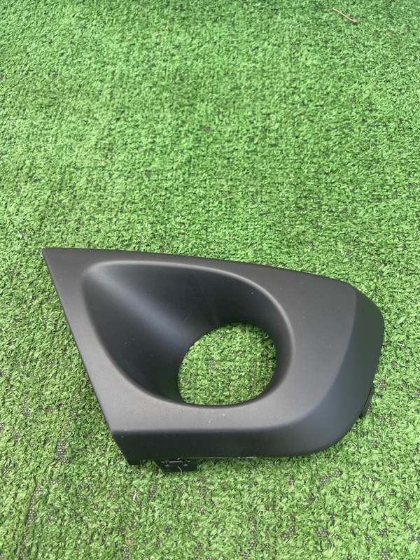 Рамка ПТФ, 750 рублей, Красноярск