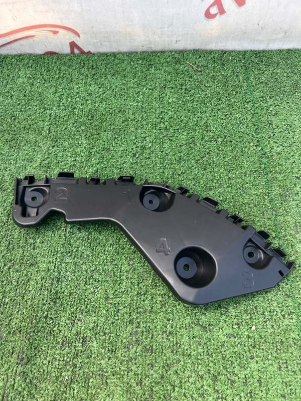 кронштейн бампера, 700 рублей, Красноярск