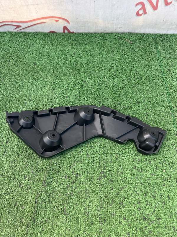 кронштейн бампера, 700 рублей, Красноярск