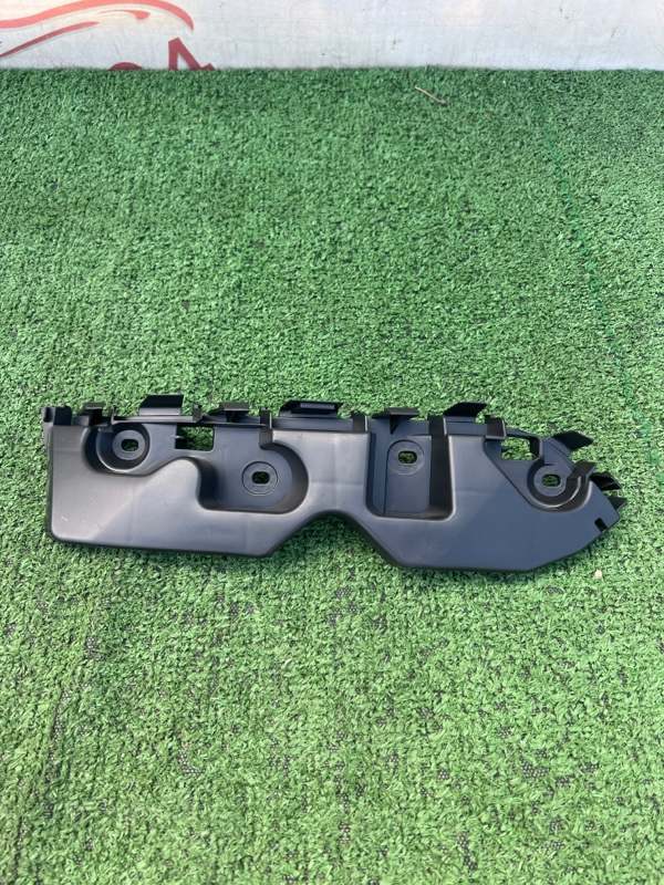 кронштейн бампера, 600 рублей, Красноярск