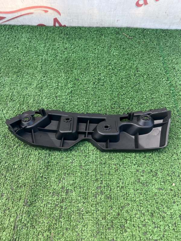 кронштейн бампера, 600 рублей, Красноярск