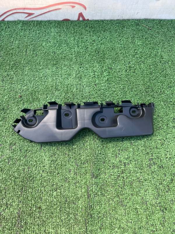 кронштейн бампера, 600 рублей, Красноярск