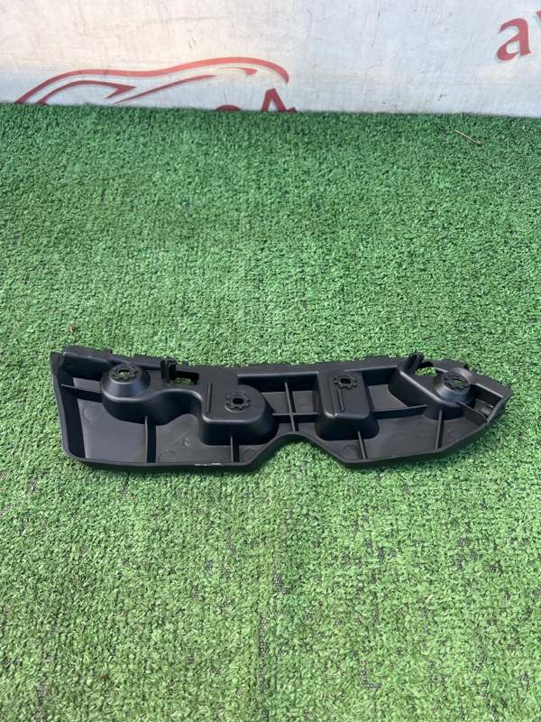 кронштейн бампера, 600 рублей, Красноярск