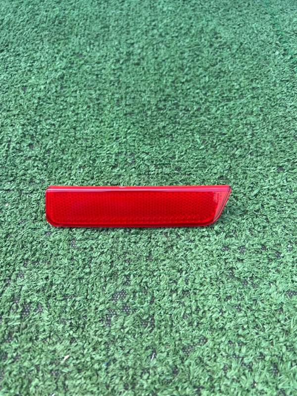 Катафот бампера, 400 рублей, Красноярск