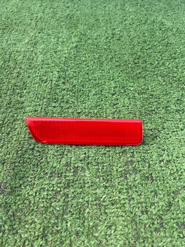 катафот, 400 рублей, Красноярск