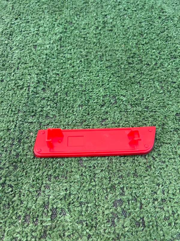 катафот, 400 рублей, Красноярск