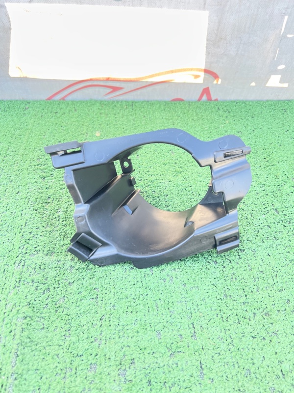 Кронштейн противотуманной фары, 480 рублей, Красноярск