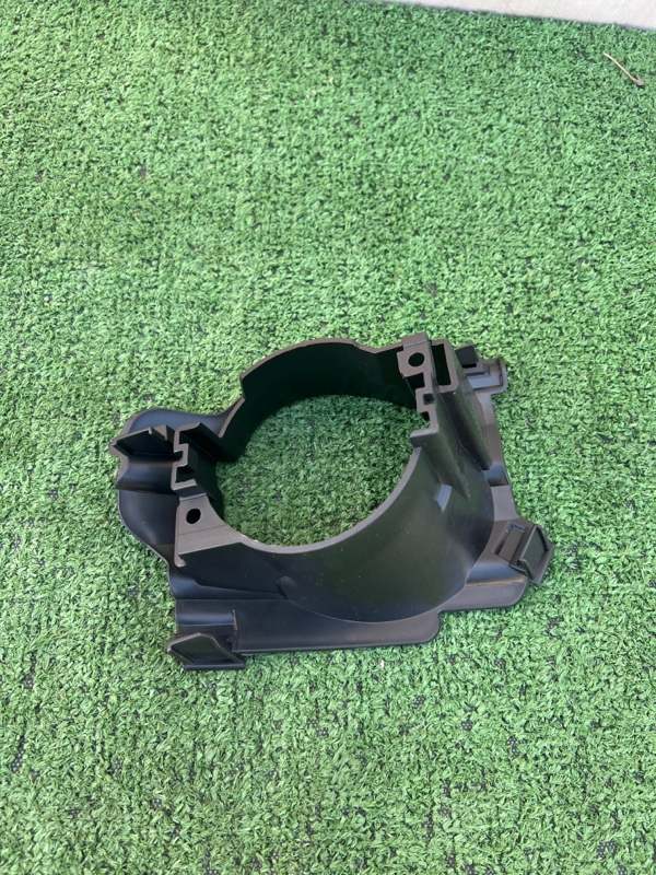 Кронштейн противотуманной фары, 480 рублей, Красноярск