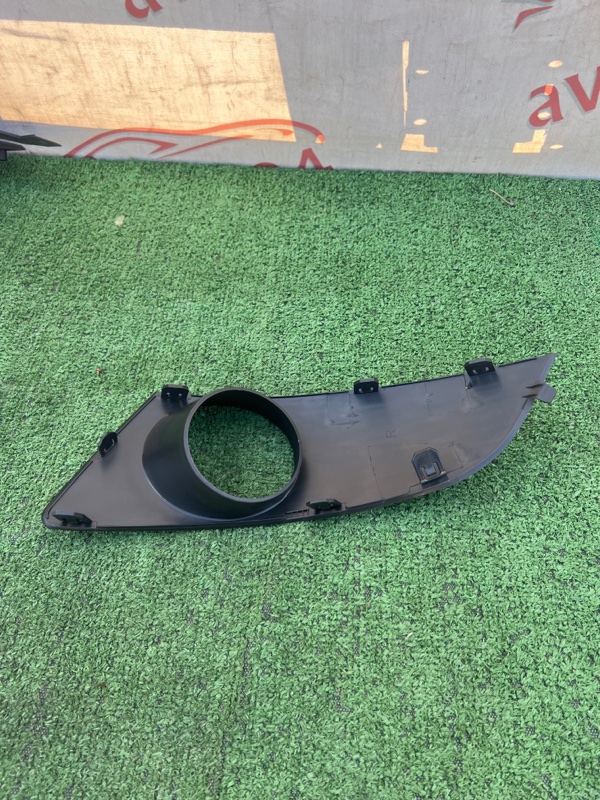 Рамка ПТФ, 450 рублей, Красноярск