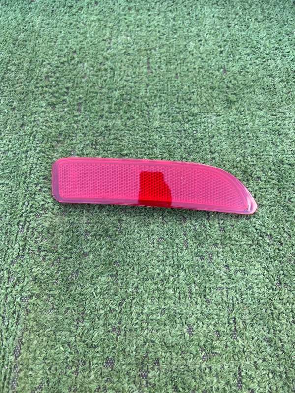 Катафот бампера, 300 рублей, Красноярск